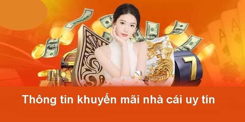 Lợi ích nào khi tham gia đầy đủ các ưu đãi