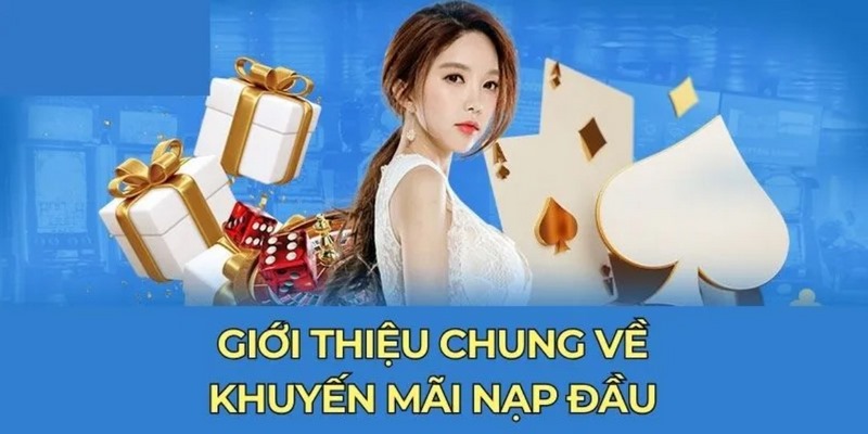 Chia sẻ nhiều sự kiện mà NOHU áp dụng đến hội viên mới