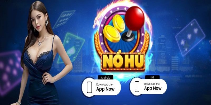 Lưu ý chọn đúng phiên bản app tải về