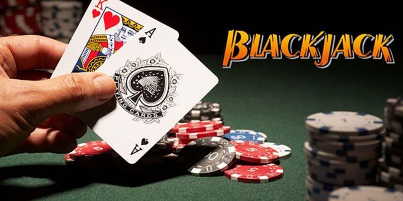 Blackjack là gì tại Nohu?