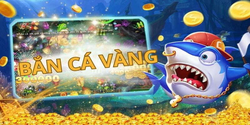 Tựa game được nhiều người tham gia nhất tại NOHU